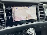 Škoda Kodiaq (2023) 2.0 TDI 4x4 DSG L&K - náhled 10