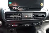 Citroën Berlingo (2026) 1,5 Diesel 130k Manual MAX - náhled 13