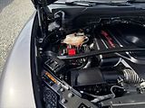 Alfa Romeo Stelvio 2.2JTDM Q4 4x4 210PS VELOCE 1A - náhled 85