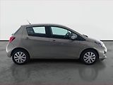 Toyota Yaris (2015) 1.5 Hybrid, Automat - náhled 6