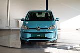 Volkswagen up! - náhled 3