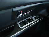Suzuki SX4 S-Cross (2018) 1.4 BoosterJet, ČR,1.maj - náhled 15
