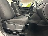 Volkswagen Caddy (2020) Maxi Life 1.4TGI 7míst 2020 | - náhled 28