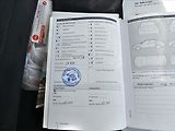 Volkswagen Golf 1,4TSi 110KW DSG Highline - náhled 42