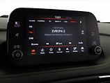 Fiat Tipo (2025) 1.6 MultiJet, ČR,1.maj - náhled 14