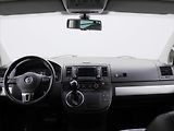 Volkswagen Multivan 2,0 TSI 150kW 4M DSG Highline - náhled 31