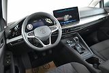Volkswagen Golf Variant (2024) 1.5TSI 85kW CZ,1.Majitel - náhled 4