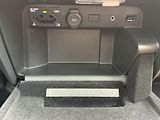 Citroën Grand C4 SpaceTourer 2.0 HDI 110kW aut. 7 míst - náhled 18