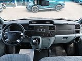 Ford Transit 2,2 TDCi,92kW,L3,6míst,tempoma - náhled 16