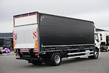 DAF LF (2019) 290 / E 6 / FIRANKA + WINDA /  - náhled 4
