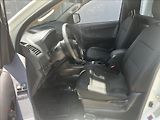 Isuzu D-Max 1,9 SC skříň  6 M/T L 4x4 - náhled 9