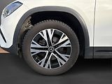 Mercedes-Benz GLA 200d 4MATIC - náhled 13