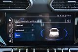 Lamborghini Urus 4.0 V8 KERAMIKY VZDUCH ZÁRUKA - náhled 44
