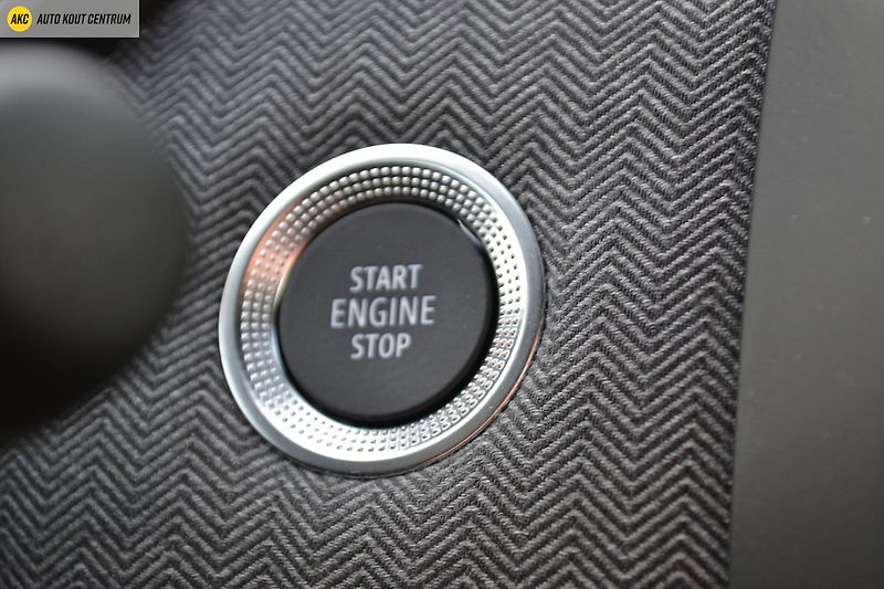 Renault Clio Techno TCe 90 - fotka 36 z 49
