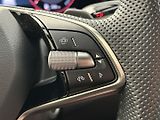 Škoda Kodiaq 2.0 TDI 4x4 SportLine - náhled 23