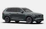 Volvo XC90 (2026) T8 AWD Plug-in BRIGHT PLUS 7m - náhled 7