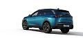Peugeot 5008 (2026) ALLURE Hybrid 145 e-DCS6 - náhled 6