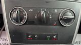Mercedes-Benz Třídy B (2009) B180i 85kW *Klima*PDC* - náhled 15