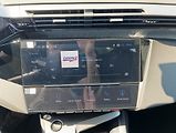 Peugeot 308 (2026) SW ALLURE Hybrid 145 e-DCS6 - náhled 17