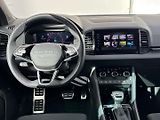 Škoda Karoq SPORTLINE - náhled 18