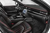 Maserati Quattroporte GTS V8 530PS - náhled 13