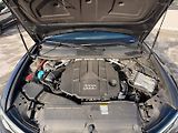 Audi A6 (2022) Avant 3.0 TDI Quattro 210kW - náhled 31