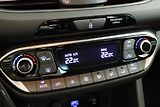 Hyundai i30 (2021) N-Line 1.5 T-GDI MHEV, Automat - náhled 14