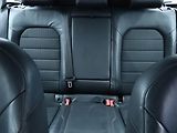 Volkswagen Golf (2015) 1.6 TDI, Automat, Navi - náhled 8