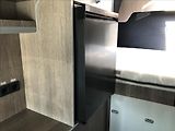 Fiat Ducato 2,3 Plně nezávislé - náhled 25