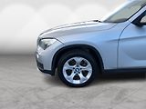 BMW X1 xDrive 18d Automat 8st. - náhled 10
