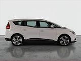 Renault Grand Scénic (2018) 1.6 dCi, Kůže, Navi, Tempomat - náhled 6