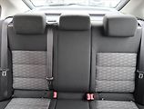 Škoda Octavia (2012) 2.0 TDI, Tempomat - náhled 10