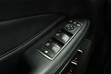 Mercedes-Benz GLS (2018) 500 4MATIC - náhled 11