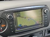 Toyota Yaris 1.33i, ČR, Active, automat - náhled 13