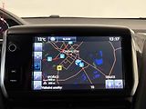 Peugeot 208 (2015) 1.2 PT, STK8/28 - náhled 11