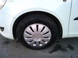 Škoda Praktik 1.2TSi, 63 kW, klima, nová STK - náhled 22