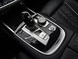 BMW Řada 7 740D Long Individual - náhled 18
