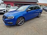 Škoda Octavia RS 2,0TDI 135KW  - náhled 1