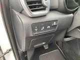 Kia Sportage (2016) 1.6 GDi 2WD, Spirit, TZ - náhled 15