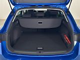 Seat Leon (2026) SP Style - náhled 10