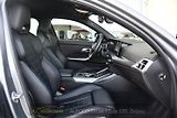 BMW Řada 3 320D xD M-SPORT ČR 1.M HUD H/K - náhled 16
