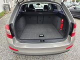 Škoda Octavia (2014) 1.4 TSi 103 Kw - náhled 14