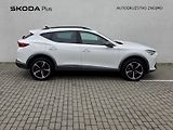 Cupra Formentor (2022) 2.0TSI 140KW DSG 4DRIVE - náhled 32