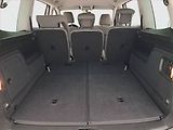 Seat Alhambra (2011) 2.0 TDI, 7 míst, Tempomat - náhled 13