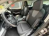 Škoda Octavia 1,5 TSi DPH  ACC,LED,KESSY,ALU - náhled 16