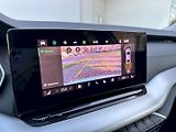 Škoda Octavia (2024) 2.0 TDI 110kW DSG Selection - náhled 14
