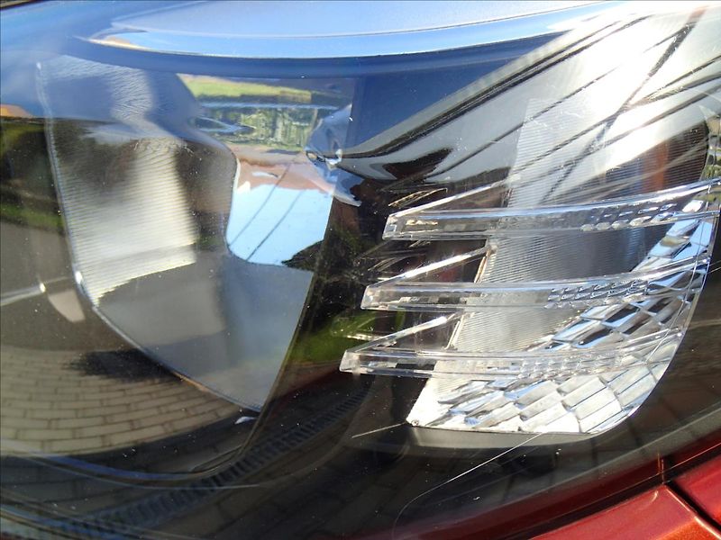 Kia Picanto 1,0 ČR, KLIMA, 2.Kola - fotka 9 z 34