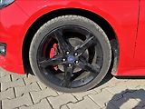Ford Focus 1,5 Race Red 110 kW - náhled 9