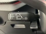 Škoda Kamiq 1.5 TSI Monte Carlo - náhled 21