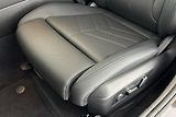 BMW Řada 5 řady 5 | 520d xDrive - náhled 7